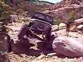 Upper Helldorado videos