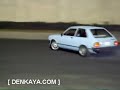 Drift fever show Drift fever show