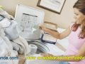Prevent Dust Mites with a Waterproof Matress Pad that helpsreduce Allergies
