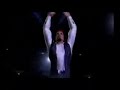 NODQ CAW PPV Deadly Sin Jan 2007 (Part 5)