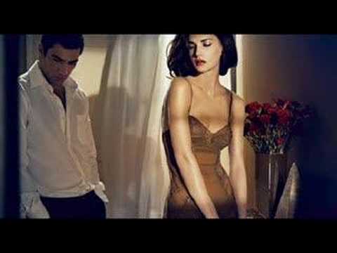 La Perla.