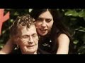 Les VO : Olivia Ruiz - J\