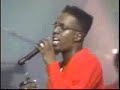guy - round and round ( live ) guy - round and round ( live )