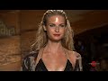 AB Mercedes-Benz Fashion Week Swim 2012
