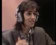 Clip Jean-Jacques Goldman Les restos du coeur