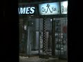 TTC Can-Car Rail ALRV 4251 - 501 Queen to Kingston Rd Part 2