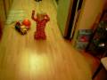 videos de Xmas8 shirtscomeout