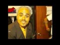 selectro-on whapandgo fila zero