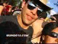CLIP ILLUSION MUNDO10.COM