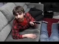 videos de Will Is Dead