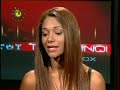 Juke Box 268 Parte 2 Juke Box 268 Parte 2