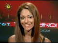 Juke Box 268 Parte 2