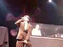 beastie-boys-live-in-rio-no-sleep-till-brooklyn-tim-fest.html