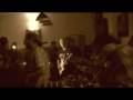 BALKAN EXPRESS Live ( SAMAC ) Cult Caffe 8 29 Nov 2008