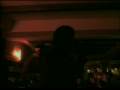 Farshid-Amin-Gerefta