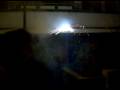 videos de In Bonn