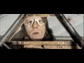 scene from flyboys movie (great fight)