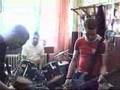 West Side Kids - B közép