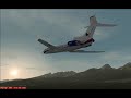 GM - Project Tupolev Tu154M - LZTT - LZIB