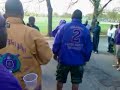 Omega Psi Phi Nu Omicron Probate 08 Part1 Omega Psi Phi Nu Omicron Probate 08 Part1
