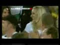 Deutschland-T�rkei EM 2008