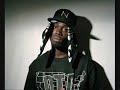 GHETTS' REPLY TO P MONEY