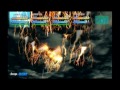 Click here to watch this video Star Ocean FD Part 38 / This game is not over yet