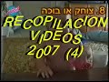 videos golpes humor 4