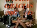 videos golpes humor 4