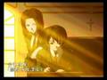 サクラ大戦Ⅴ攻略