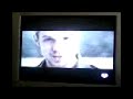 Crespúsculo en las noticias de Antena 3 Crespúsculo en las noticias de Antena 3