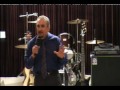 testimonio Jorge Soto