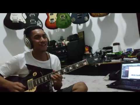 Pyramid - Whenever You Want