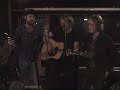 Big Bang \"Wild Bird\" Live on TSM Radio 113