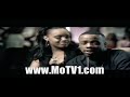 Gangsta Party - Yo Gotti ft. Bun B & 8-Ball Gangsta Party - Yo Gotti ft. Bun B & 8-Ball