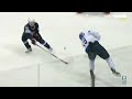 USA - Finland 2-3 Quarterfinal IIHF 2012