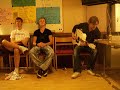 Hjälte spelar lite till Hjälte spelar lite till