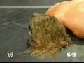 hbk shawn michaels vs rey mysterio in memory to eddie  1part