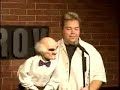John PIzzi Promo video 2006