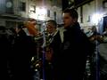 Procesión Ntra Sra del Rosario
