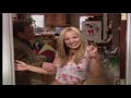 kaley cuoco 8 simple rules