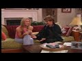 Kaley Cuoco 8 Simple Rules