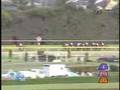 2007.10.20 いちょうs アロマキャンドル