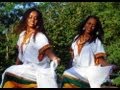 Ethiopian traditional music video - Ye Wello Lij