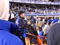 cowbell-man-at-shea-mets-game.html