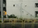 [貴重]　臨時あずさ７１号　新宿発車時放送（ちょっとだけストレンジャー）