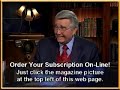 I liked a @YouTube video http://t.co/aFi1E9stay PRE-TRIB RAPTURE IN MICAH 7 - JR CHURCH AND GARY STEARMAN