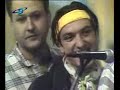 Todor Kolev Cherno More Todor Kolev Cherno More