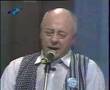Todor Kolev Cherno More