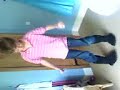 Uggly Dancing ? ? Uggly Dancing ? ?